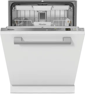 Miele G 5666 SCVi XXL 2025