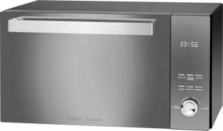 ProfiCook MWG 1204