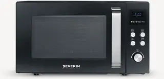 Severin MW 7752