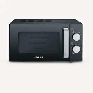 Severin MW 7761