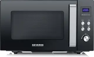 Severin MW 7763