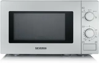 Severin MW 7899