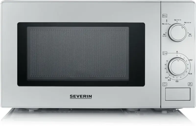 Severin MW 7899