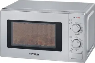 Severin MW 7900