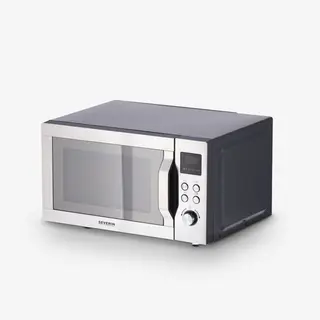 Severin MW 7777