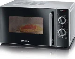 Severin MW 7771