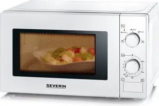 Severin MW 7770
