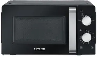Severin MW 7886
