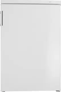 Severin GS 8865 - Tafelmodel vriezer - Energieklasse C - 85 Liter - Wit