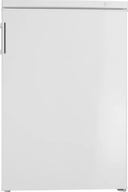 Severin GS 8865 - Tafelmodel vriezer - Energieklasse C - 85 Liter - Wit