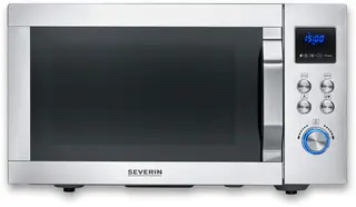 Severin MW 7918