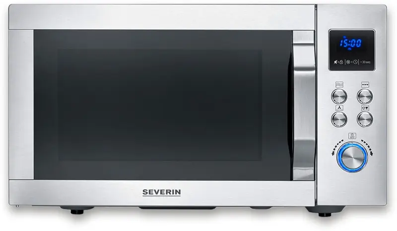 Severin MW 7918