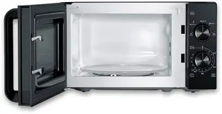 Severin MW 7790