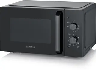 Severin MW 7792