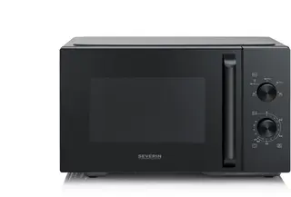 Severin MW 7796