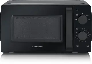 Severin MW 7580