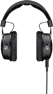 Beyerdynamic DT 1770 PRO MKII Zwart