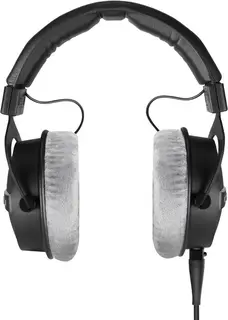 Beyerdynamic DT 770 PRO X Zwart