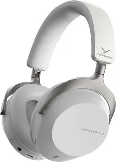 Beyerdynamic Aventho 300 Grijs