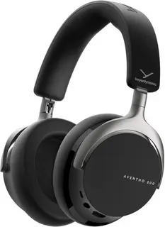 Beyerdynamic Aventho 200 Zwart
