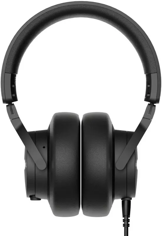 Beyerdynamic DJ 300 PRO X Zwart