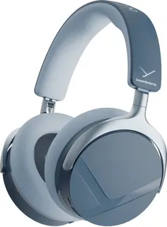 Beyerdynamic Aventho Y Blauw