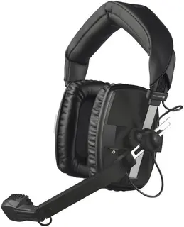 Beyerdynamic DT 109 Zwart
