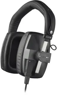 Beyerdynamic DT 150 Zwart