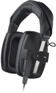 Beyerdynamic DT 100 16 ohm Zwart