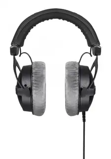 Beyerdynamic DT 770 PRO 80 ohm Grijs