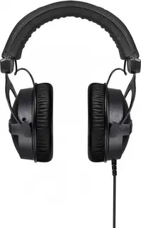 Beyerdynamic DT 770 PRO 32 ohm Zwart