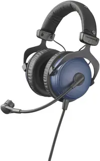 Beyerdynamic DT 797 PV Blauw