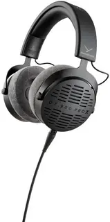 Beyerdynamic-DT 900 PRO X - Wired Studio Headphones - 48 Ohm - Grijs