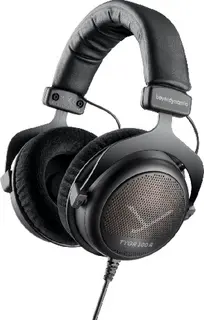 Beyerdynamic TYGR 300 R Zwart
