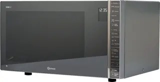 Bauknecht MW 304 M