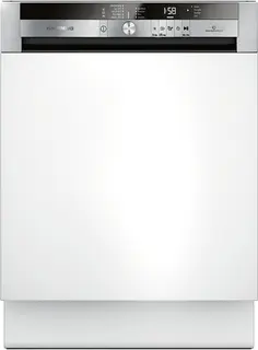 Grundig GNI 41835 X