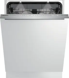 Grundig GNVP4541PW 2022