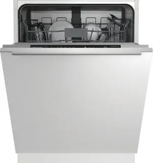 Grundig GNVP2450 2020