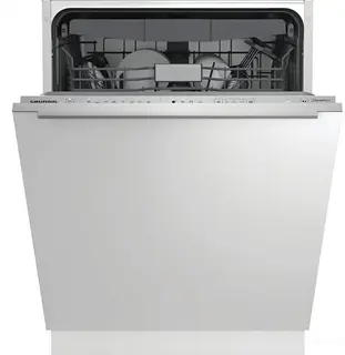 Grundig GNVP4631B 2021