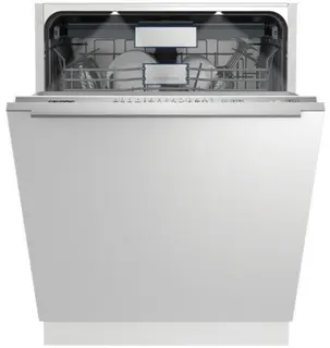Grundig GNVP4540DW 2022