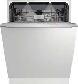 Grundig GNVP4610C 2021