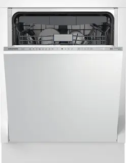 Grundig GNVP4621C 2021