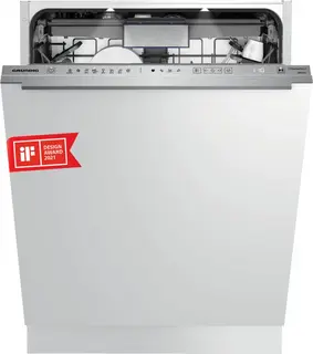 Grundig GNVP3630B 2021