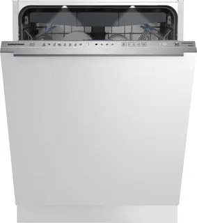 Grundig GNVP4611C 2022
