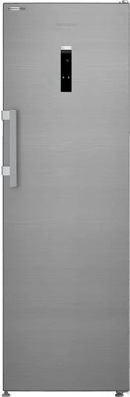 Grundig GLPN66820X 2022