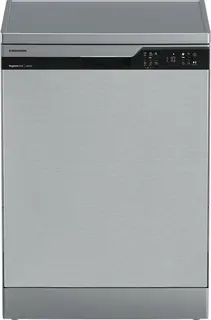 Grundig GNFP3440X 2023