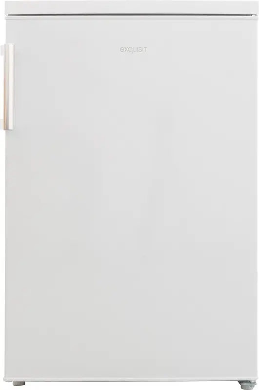 Exquisit KS16-4-H-010DW 2021