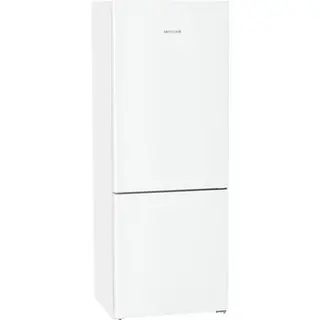 Liebherr CNd 7723 Plus koel-vriescombinatie