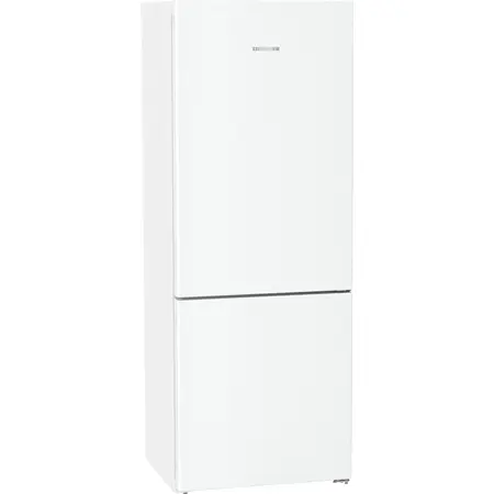 Liebherr CNd 7723 Plus koel-vriescombinatie