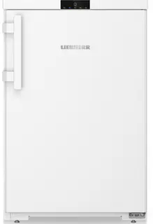Liebherr FD1404-20 - Tafelmodel - Vriezer